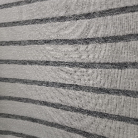 🕊SMART SET top🕊 - Picture 3 of 4